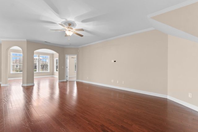 1310 Ashboro Ct., Myrtle Beach, SC 29579