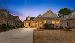 1310 Ashboro Ct., Myrtle Beach, SC 29579