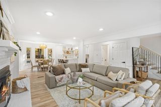 2330 Raven Drive, Rock Hill, SC 29732