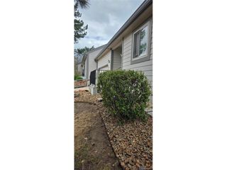 180 Cobblestone Dr, Colorado Springs, CO 80906