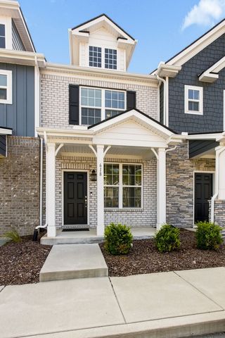 615 Old Hickory Blvd Apt 618, Nashville, TN 37209