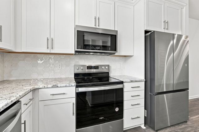 615 Old Hickory Blvd Apt 618, Nashville, TN 37209