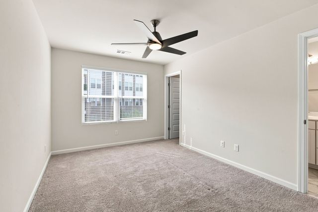 615 Old Hickory Blvd Apt 618, Nashville, TN 37209