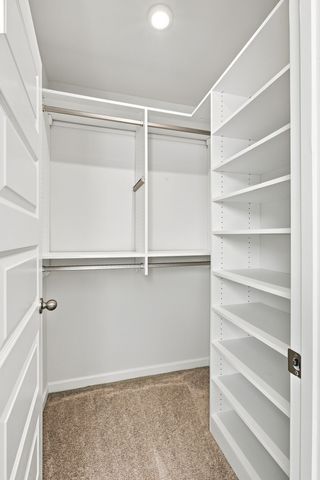 615 Old Hickory Blvd Apt 618, Nashville, TN 37209