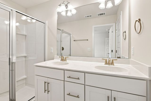 615 Old Hickory Blvd Apt 618, Nashville, TN 37209
