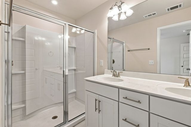 615 Old Hickory Blvd Apt 618, Nashville, TN 37209