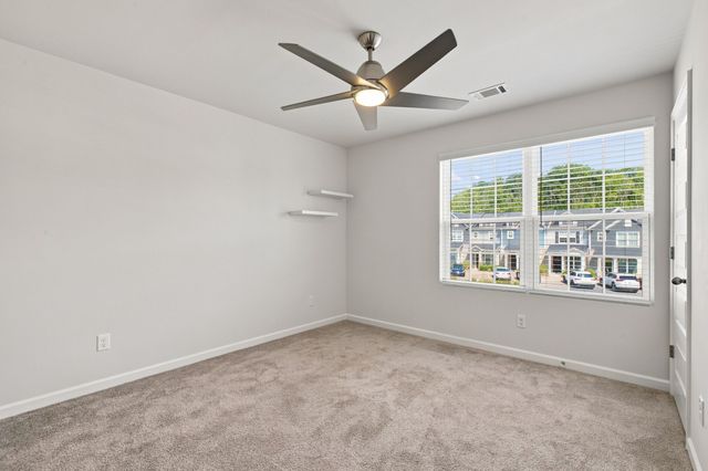615 Old Hickory Blvd Apt 618, Nashville, TN 37209