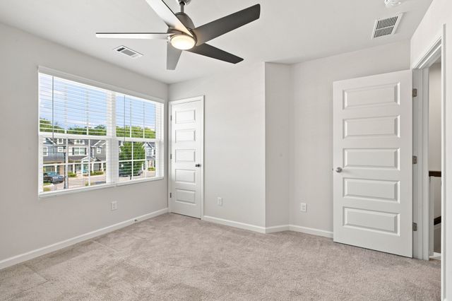 615 Old Hickory Blvd Apt 618, Nashville, TN 37209