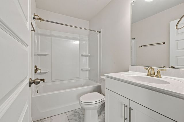 615 Old Hickory Blvd Apt 618, Nashville, TN 37209