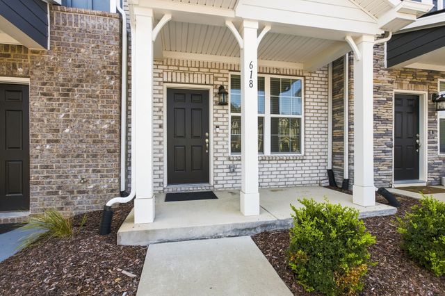 615 Old Hickory Blvd Apt 618, Nashville, TN 37209