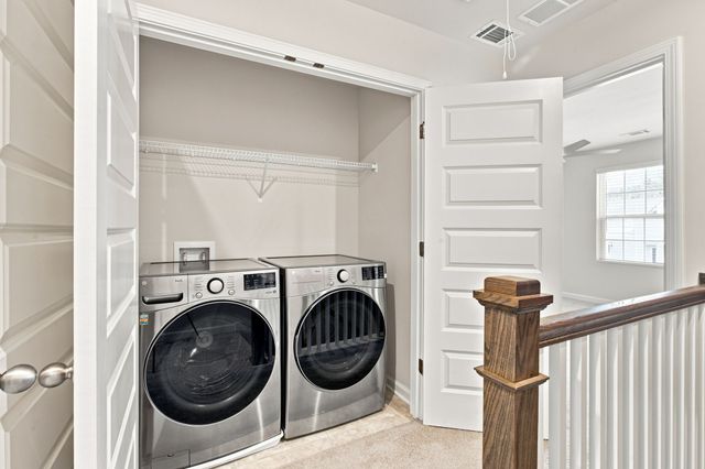 615 Old Hickory Blvd Apt 618, Nashville, TN 37209