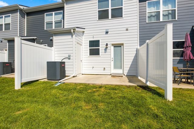 615 Old Hickory Blvd Apt 618, Nashville, TN 37209