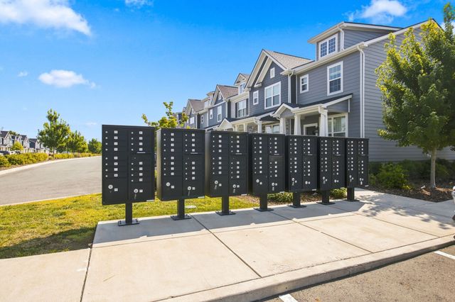 615 Old Hickory Blvd Apt 618, Nashville, TN 37209