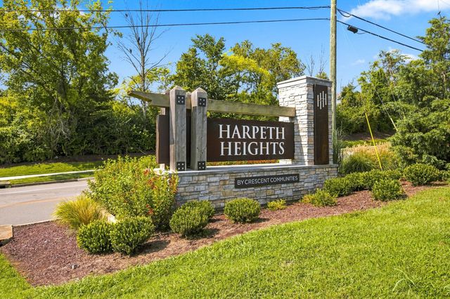 615 Old Hickory Blvd Apt 618, Nashville, TN 37209