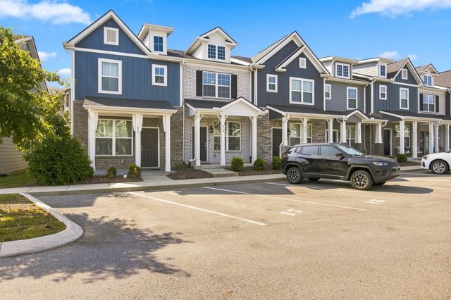 615 Old Hickory Blvd Apt 618, Nashville, TN 37209