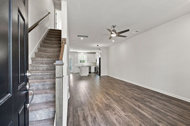615 Old Hickory Blvd Apt 618, Nashville, TN 37209