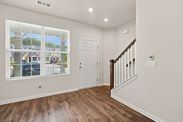 615 Old Hickory Blvd Apt 618, Nashville, TN 37209