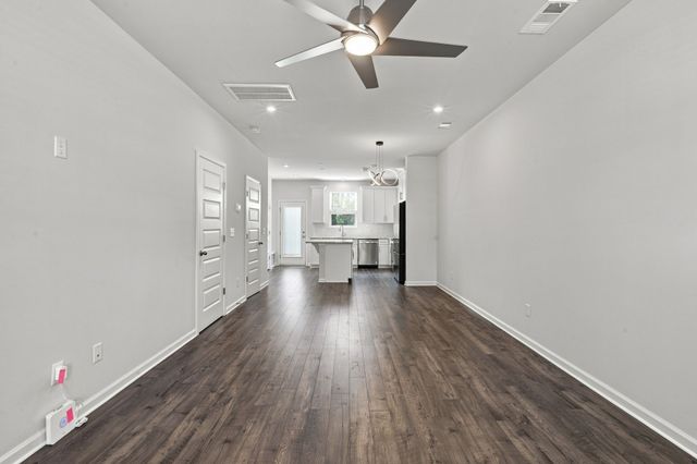 615 Old Hickory Blvd Apt 618, Nashville, TN 37209