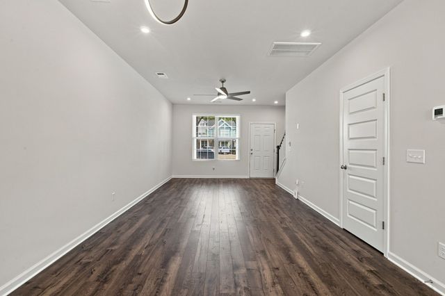 615 Old Hickory Blvd Apt 618, Nashville, TN 37209