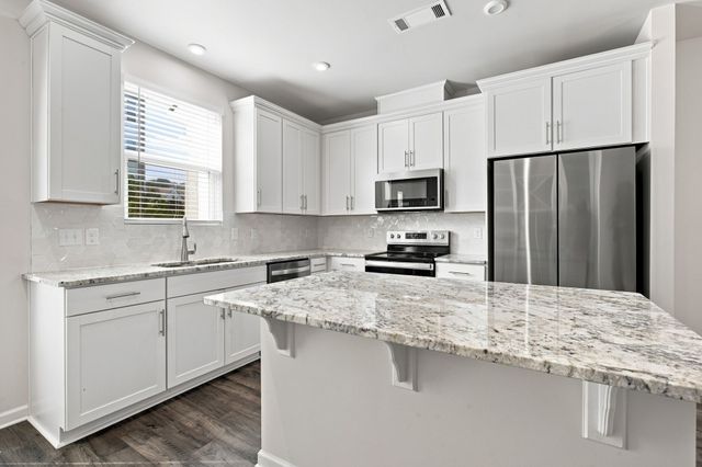 615 Old Hickory Blvd Apt 618, Nashville, TN 37209