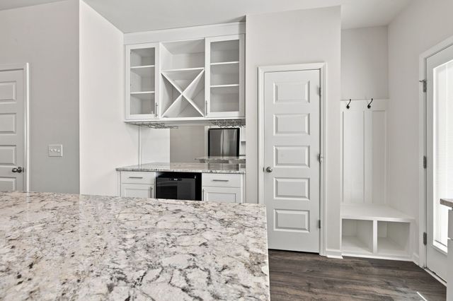 615 Old Hickory Blvd Apt 618, Nashville, TN 37209