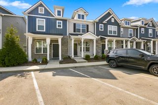 615 Old Hickory Blvd Apt 618, Nashville, TN 37209