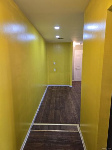 520 Kennedy Drive 520, Spring Valley, NY 10977