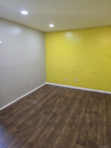 520 Kennedy Drive 520, Spring Valley, NY 10977