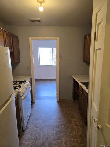 520 Kennedy Drive 520, Spring Valley, NY 10977