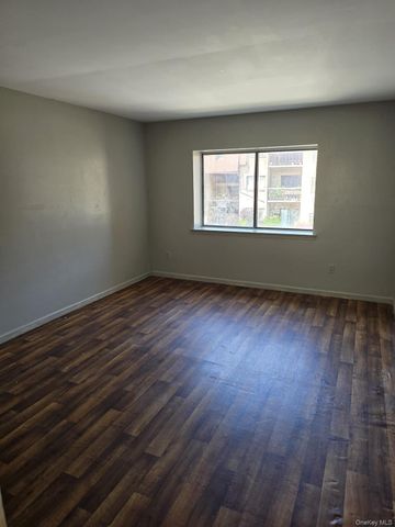 520 Kennedy Drive 520, Spring Valley, NY 10977