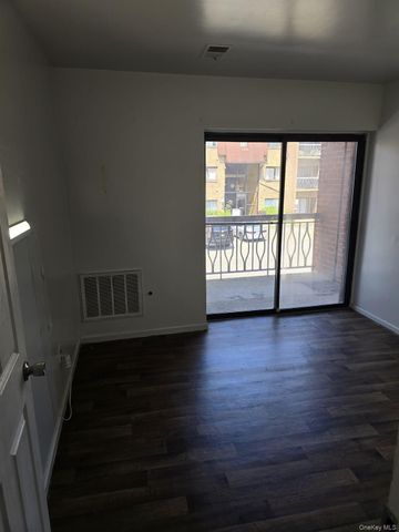 520 Kennedy Drive 520, Spring Valley, NY 10977