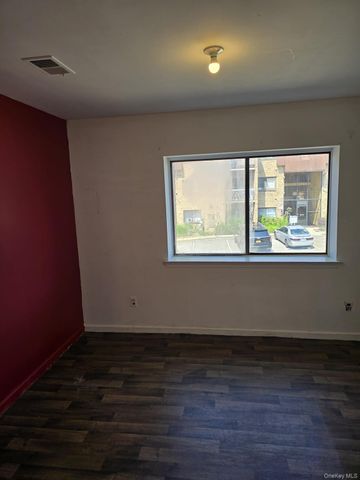 520 Kennedy Drive 520, Spring Valley, NY 10977
