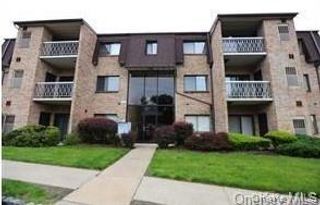 520 Kennedy Drive 520, Spring Valley, NY 10977