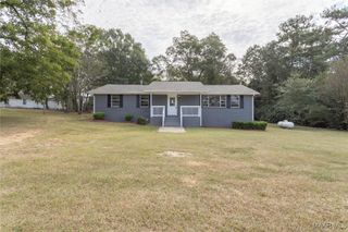 794 County Road 13 Road, Prattville, AL 36067
