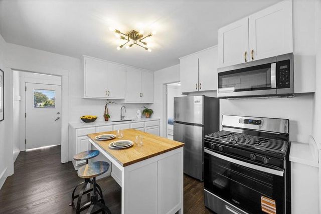 496 Angus Avenue, San Bruno, CA 94066