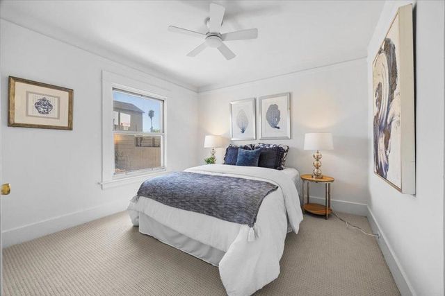 496 Angus Avenue, San Bruno, CA 94066