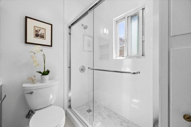 496 Angus Avenue, San Bruno, CA 94066