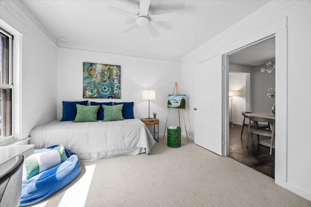496 Angus Avenue, San Bruno, CA 94066