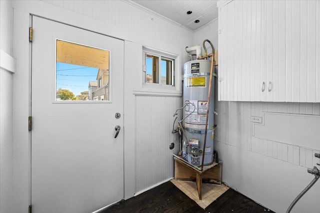 496 Angus Avenue, San Bruno, CA 94066