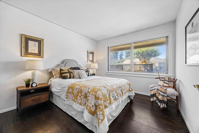 496 Angus Avenue, San Bruno, CA 94066