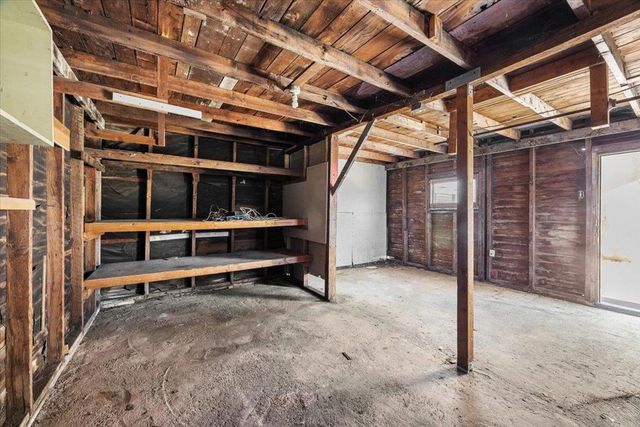 496 Angus Avenue, San Bruno, CA 94066