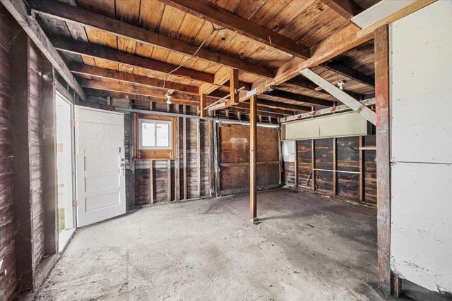 496 Angus Avenue, San Bruno, CA 94066