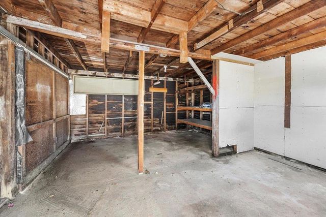 496 Angus Avenue, San Bruno, CA 94066