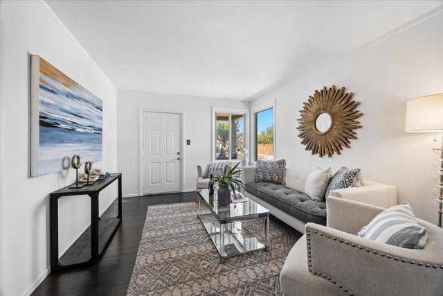 496 Angus Avenue, San Bruno, CA 94066