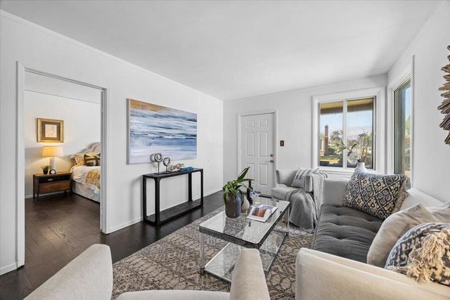 496 Angus Avenue, San Bruno, CA 94066
