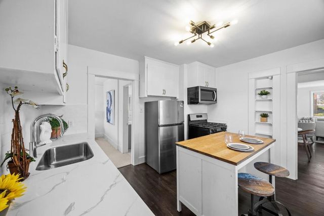 496 Angus Avenue, San Bruno, CA 94066