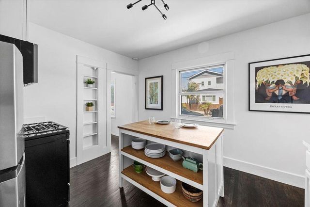 496 Angus Avenue, San Bruno, CA 94066