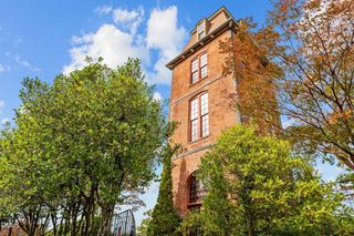 807 W Trinity Avenue Apt 153, Durham, NC 27701