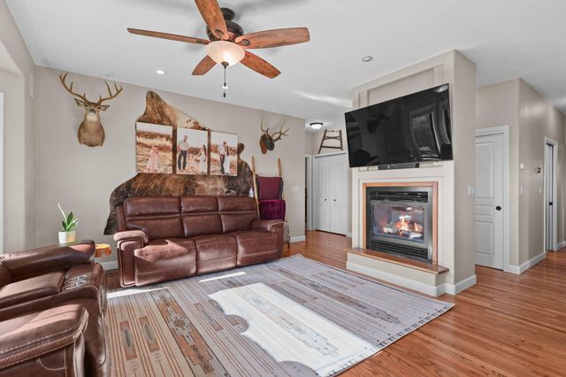 19662 White Horse Place, Cottonwood, CA 96022