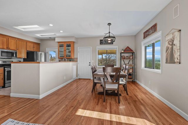 19662 White Horse Place, Cottonwood, CA 96022